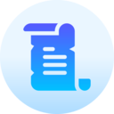 cultures,paper,files and folders,history,scroll,parchment,old paper,old scroll,ancient scroll
